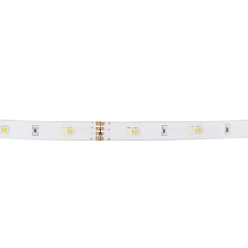Lysrör Pidio med Sensor - 240 cm - Belysning - Ljuskällor & glödlampor - LED belysning - LED-list & LED-strip