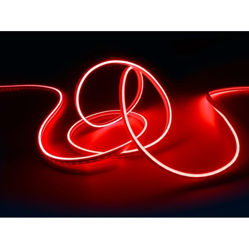 Stripe Neon - Belysning - Ljuskällor & glödlampor - LED belysning - LED-list & LED-strip