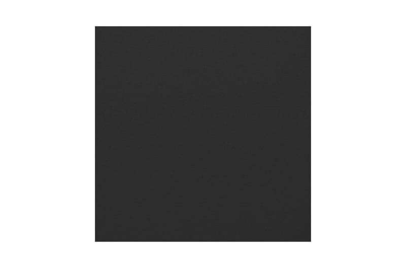 Vägglampa Utebelysning Eglo Calpino Antracit - Antracit - Belysning - Ljuskällor & glödlampor - LED belysning - LED-downlight