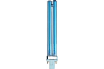 Utbyteslampa Heissner UVC PL-S 7 W (135 mm) - 7 W (135 mm) - Belysning - Ljuskällor & glödlampor - UV-lampa & UV-lysrör