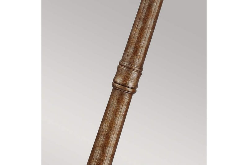 English Bridle Feiss Utomhuslampa - Bronze - Belysning - Utomhusbelysning - Stolplyktor & grindlyktor