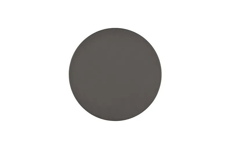 BELLY LED-Vägglampa Antracit - Antracit - Belysning - Utomhusbelysning - Fasadbelysning