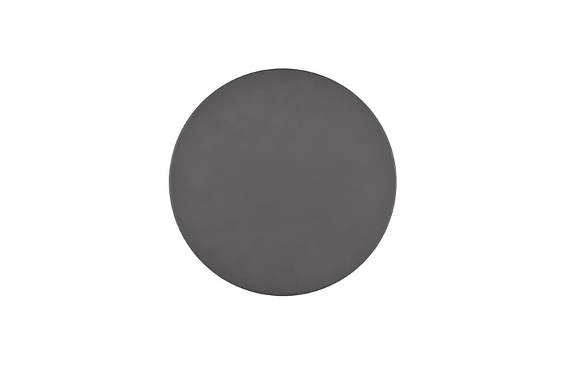 BELLY LED-Vägglampa Antracit - Antracit - Belysning - Utomhusbelysning - Fasadbelysning