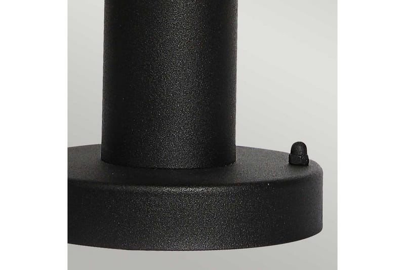 Helsingör Elstead Lighting Utomhuslampa - Black - Belysning - Utomhusbelysning - Stolplyktor & grindlyktor