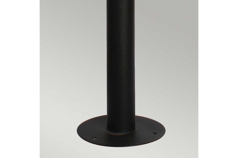 Helsingör Elstead Lighting Utomhuslampa - Black - Belysning - Utomhusbelysning - Pollare