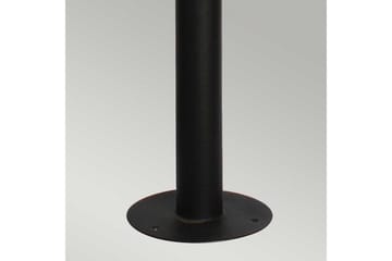 Helsingör Elstead Lighting Utomhuslampa - Black - Belysning - Utomhusbelysning - Pollare