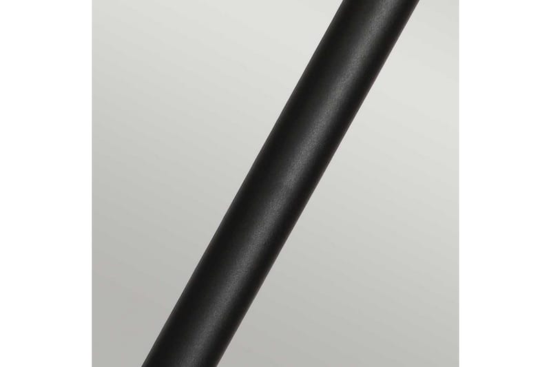 Helsingör Elstead Lighting Utomhuslampa - Black - Belysning - Utomhusbelysning - Pollare