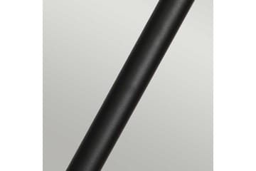 Helsingör Elstead Lighting Utomhuslampa - Black - Belysning - Utomhusbelysning - Pollare
