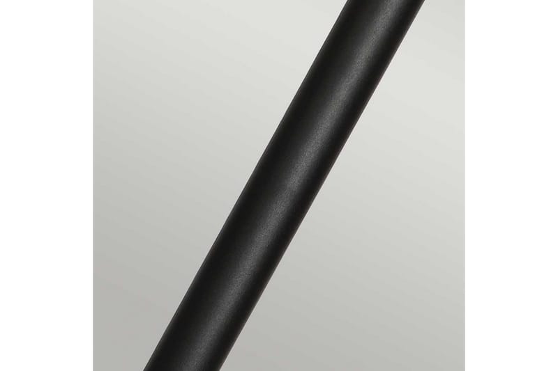 Helsingör Elstead Lighting Utomhuslampa - Black - Belysning - Utomhusbelysning - Pollare