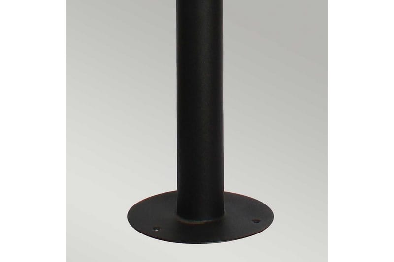 Helsingör Elstead Lighting Utomhuslampa - Black - Belysning - Utomhusbelysning - Pollare