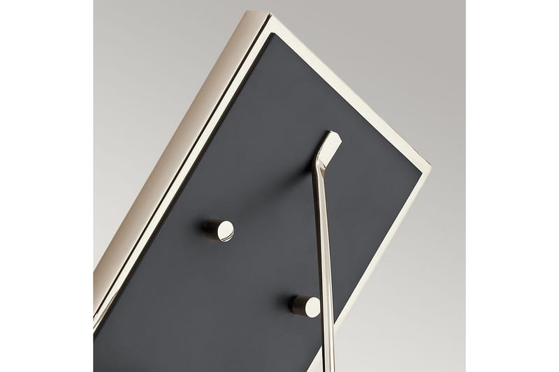 Marilyn Kichler Vägglampa - Silver - Belysning - Utomhusbelysning - Fasadbelysning