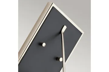 Marilyn Kichler Vägglampa - Silver - Belysning - Utomhusbelysning - Fasadbelysning