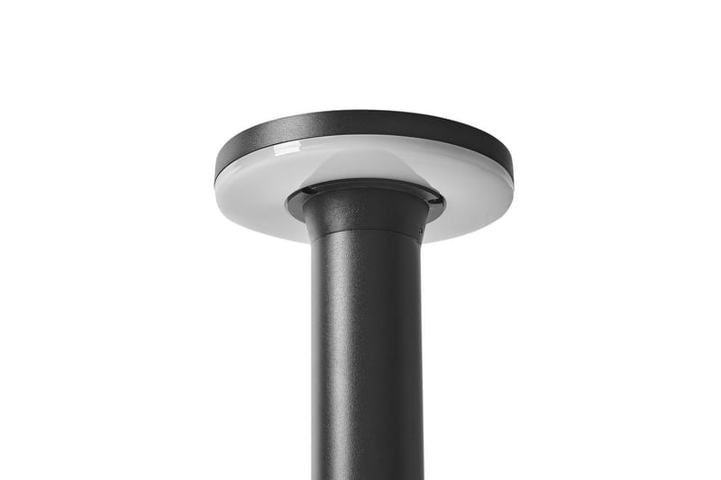 Naxel LED Solcellsbelysning 60 cm - Svart - Belysning - Utomhusbelysning - Solcellslampa & solcellsbelysning