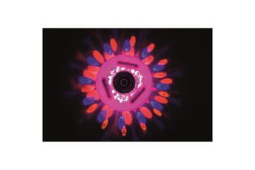 Övrigt friluftsliv Planet Pool Poollampa Planet Pool Flowclear LED Flytande - Belysning - Utomhusbelysning - Poolbelysning