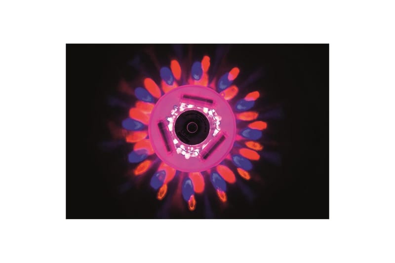 Övrigt friluftsliv Planet Pool Poollampa Planet Pool Flowclear LED Flytande - Belysning - Utomhusbelysning - Poolbelysning