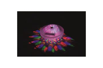 Övrigt friluftsliv Planet Pool Poollampa Planet Pool Flowclear LED Flytande - Belysning - Utomhusbelysning - Poolbelysning