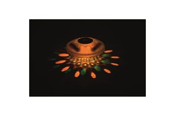 Övrigt friluftsliv Planet Pool Poollampa Planet Pool Flowclear LED Flytande - Belysning - Utomhusbelysning - Poolbelysning