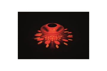 Övrigt friluftsliv Planet Pool Poollampa Planet Pool Flowclear LED Flytande - Belysning - Utomhusbelysning - Poolbelysning