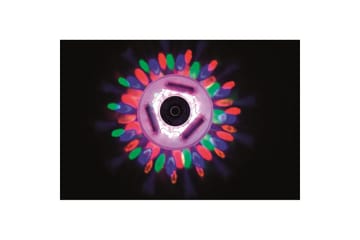 Övrigt friluftsliv Planet Pool Poollampa Planet Pool Flowclear LED Flytande - Belysning - Utomhusbelysning - Poolbelysning