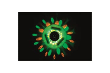 Övrigt friluftsliv Planet Pool Poollampa Planet Pool Flowclear LED Flytande - Belysning - Utomhusbelysning - Poolbelysning