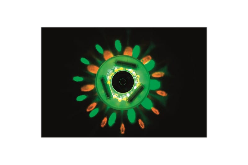 Övrigt friluftsliv Planet Pool Poollampa Planet Pool Flowclear LED Flytande - Belysning - Utomhusbelysning - Poolbelysning