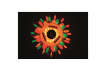 Övrigt friluftsliv Planet Pool Poollampa Planet Pool Flowclear LED Flytande - Belysning - Utomhusbelysning - Poolbelysning