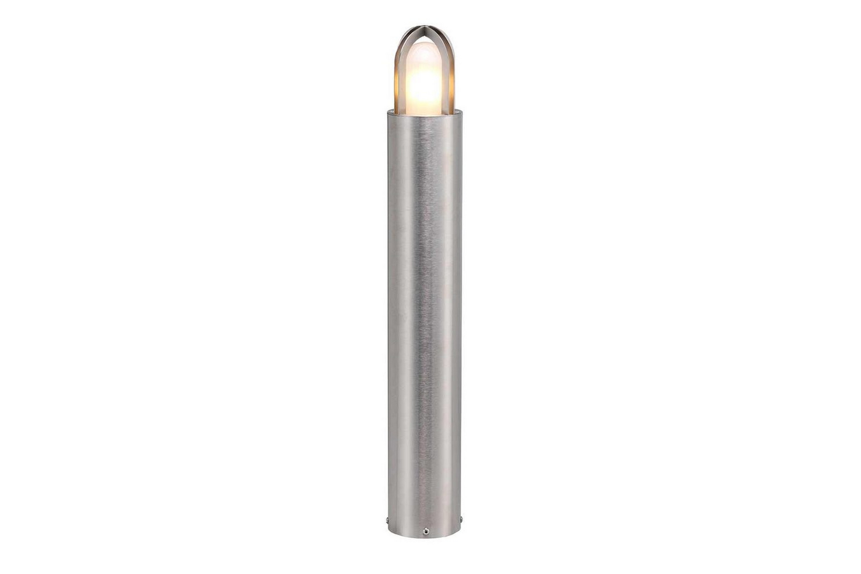 Paignton Elstead Lighting Utomhuslampa - Silver