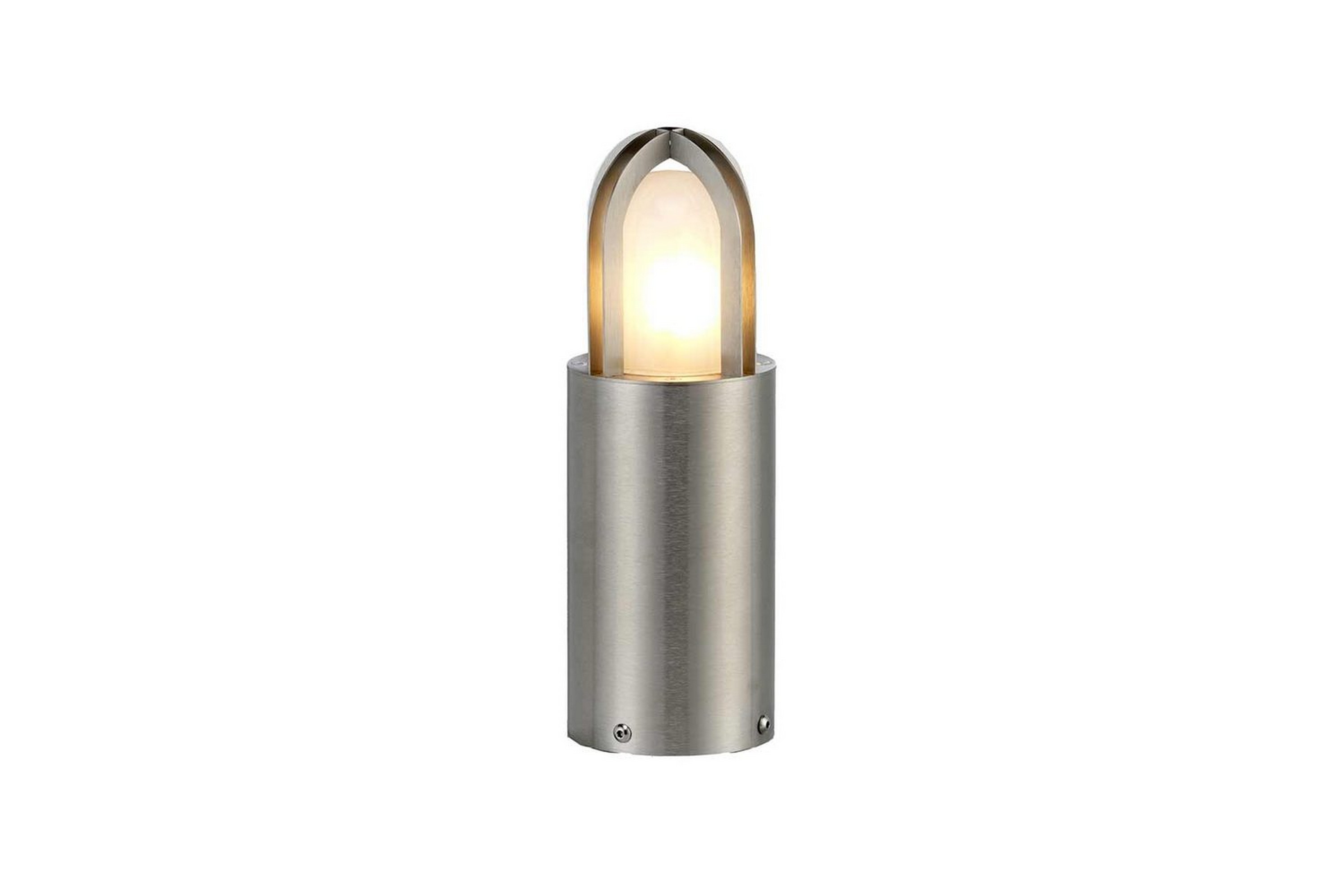 Paignton Elstead Lighting Utomhuslampa - Silver