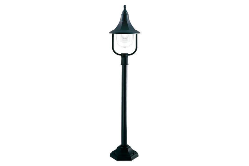 Pelarlykta Elstead Lighting Shannon - Belysning - Utomhusbelysning - Stolplyktor & grindlyktor
