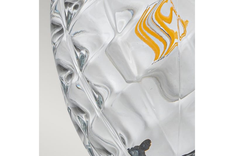 Plantation Hinkley Vägglampa utomhus - Bronze - Belysning - Utomhusbelysning - Fasadbelysning