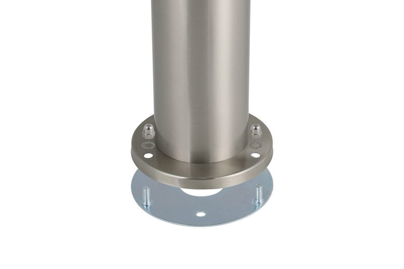 Pollare Eglo Helsinki 1100 mm - Vit/Grå - Belysning - Utomhusbelysning - Pollare