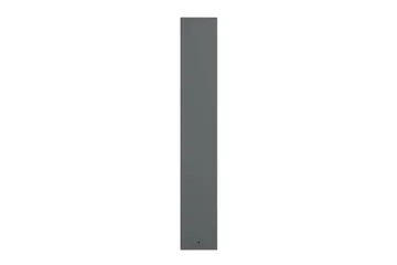 Pollare Eglo Manfria 380 mm - Antracit/Vit - Belysning - Utomhusbelysning - Pollare