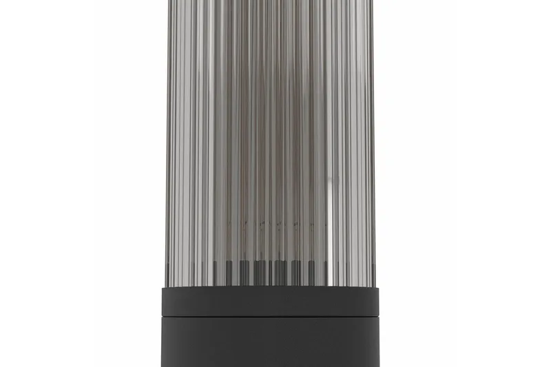 Pollare Eglo Salle 1100 mm - Svart - Belysning - Utomhusbelysning - Pollare