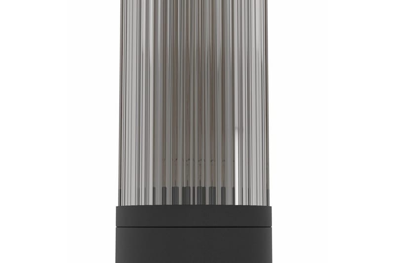 Pollare Eglo Salle 1100 mm - Svart - Belysning - Utomhusbelysning - Pollare