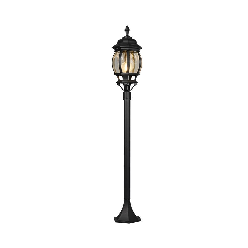 Pollare Elvo - 1 lampa 100 cm
