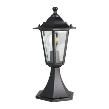 Pollare Laterna - 19,5 cm - Belysning - Utomhusbelysning - Pollare