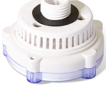 7-Color LED-light Vit - Belysning - Utomhusbelysning - Poolbelysning