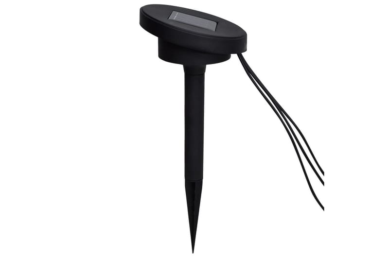 Flytande lampor 6 st LED för damm och pool - Belysning - Utomhusbelysning - Poolbelysning