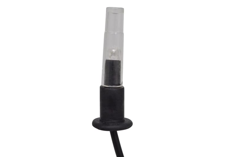 Flytande lampor 6 st LED för damm och pool - Belysning - Utomhusbelysning - Poolbelysning