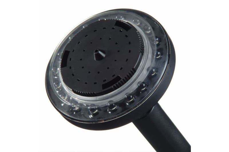 Ubbink LED-Lampa 1 för trädgårdsfontän - Belysning - Utomhusbelysning - Poolbelysning