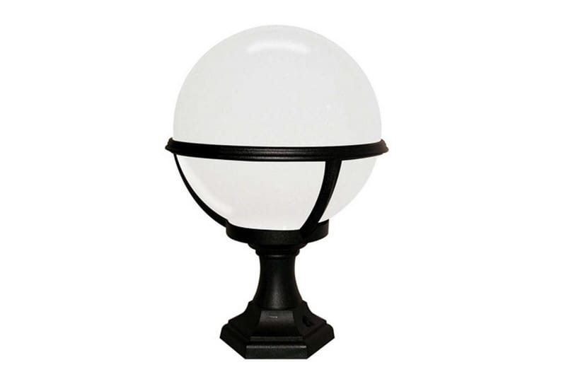 Sockellampa Elstead Lighting Glenbeigh