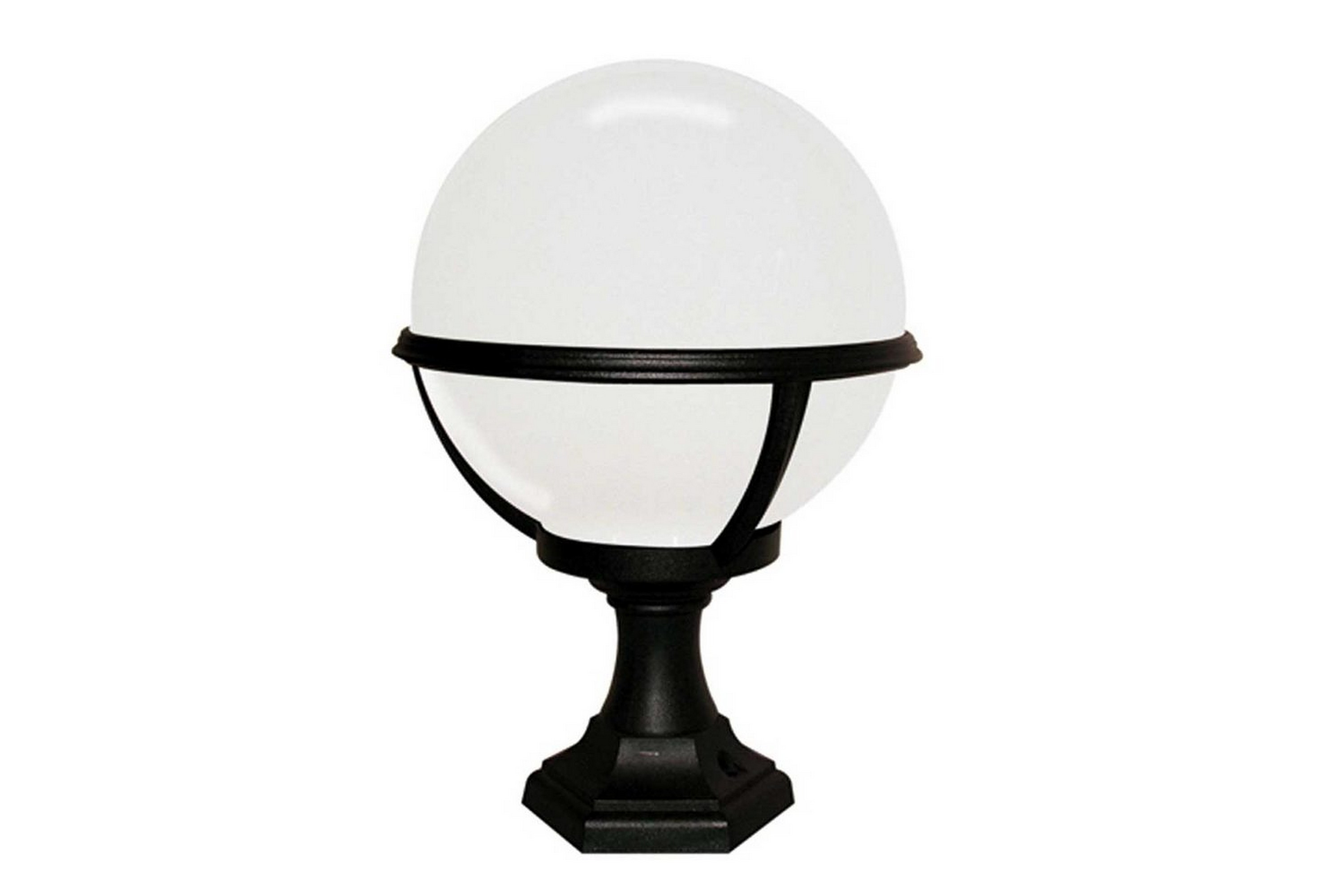 Sockellampa Elstead Lighting Glenbeigh -