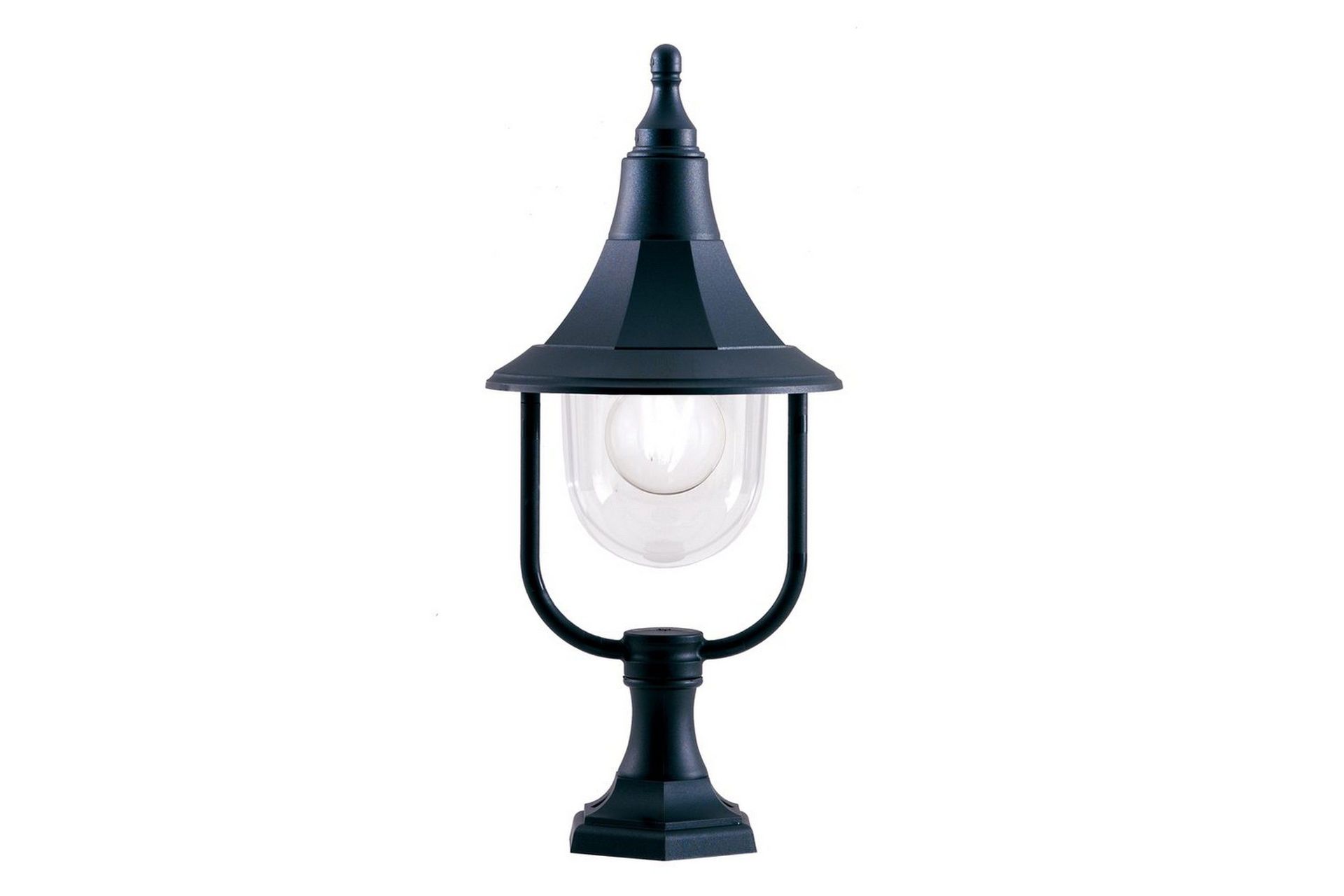 Sockellampa Elstead Lighting Shannon -