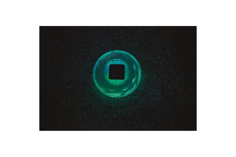 Solcellsbelysning Planet Pool Flowclear Flytande - Belysning - Utomhusbelysning - Poolbelysning