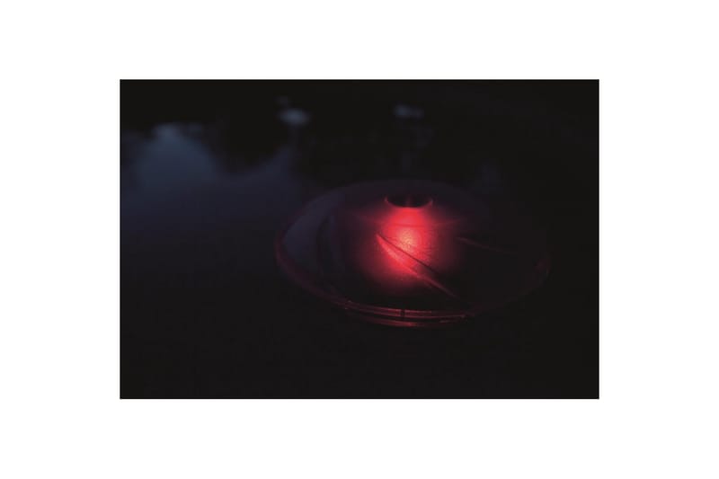 Solcellsbelysning Planet Pool Flowclear Flytande - Belysning - Utomhusbelysning - Poolbelysning