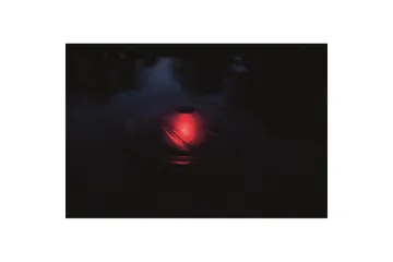 Solcellsbelysning Planet Pool Flowclear Flytande - Belysning - Utomhusbelysning - Poolbelysning