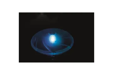 Solcellsbelysning Planet Pool Flowclear Flytande - Belysning - Utomhusbelysning - Poolbelysning