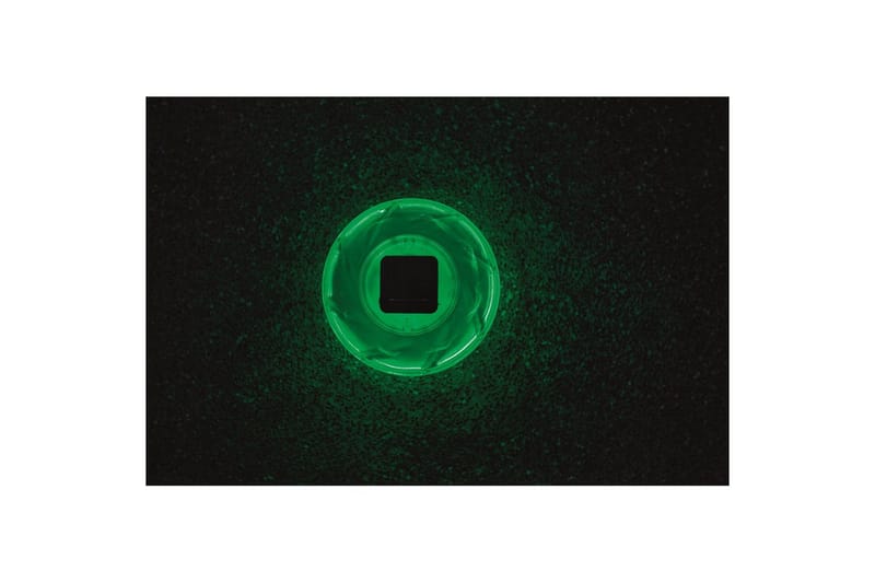 Solcellsbelysning Planet Pool Flowclear Flytande - Belysning - Utomhusbelysning - Poolbelysning