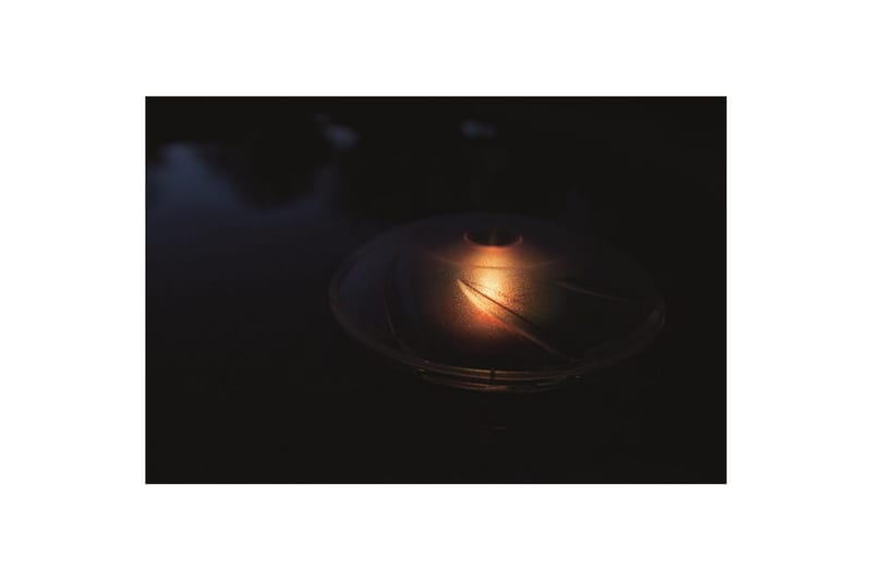 Solcellsbelysning Planet Pool Flowclear Flytande - Belysning - Utomhusbelysning - Poolbelysning