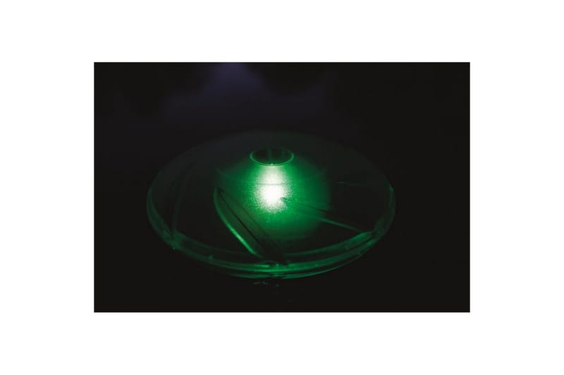 Solcellsbelysning Planet Pool Flowclear Flytande - Belysning - Utomhusbelysning - Poolbelysning